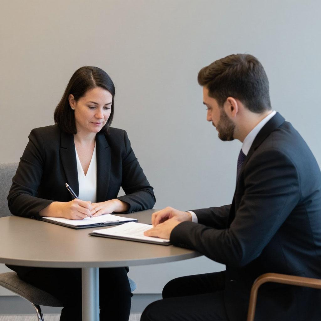 Ипотека на 4,1 млн рублей,  как изменится платеж и переплата