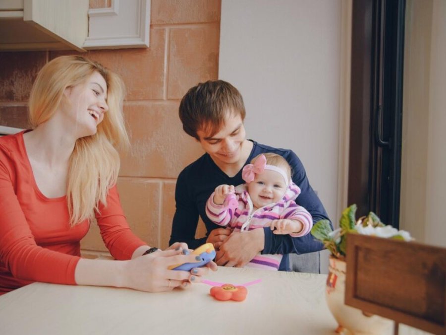 Повысят ли цены на жилье на 20% после расширения семейной ипотеки?