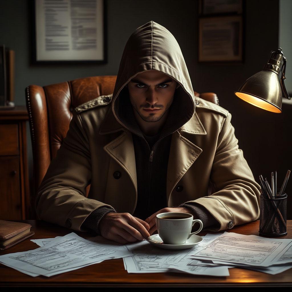 Многие считают, что дарение — бесповоротная передача собственности. Однако закон предусматривает ряд исключений, при которых подаренную квартиру можно вернуть, а соглашение аннулировать