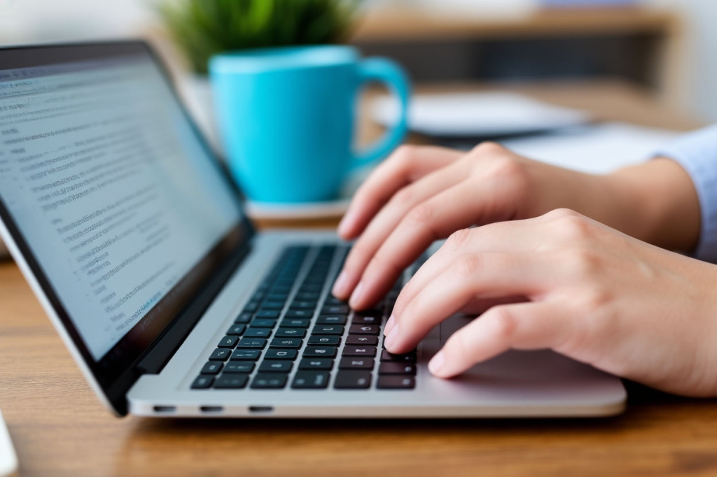 Депутат предложил вернуть IT-ипотеку в Москву и Санкт-Петербург для усиления кадров