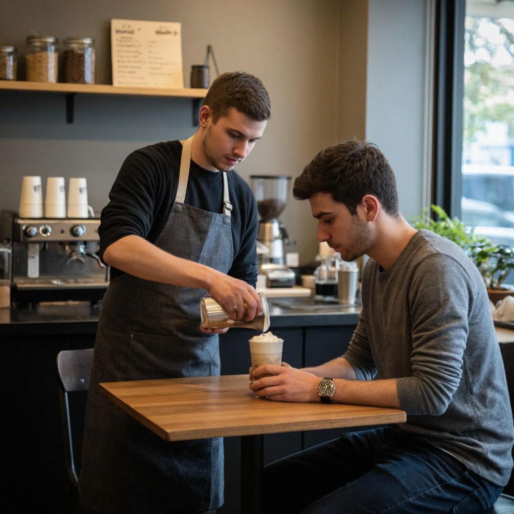Обеление экономики снизит нагрузку на малый бизнес