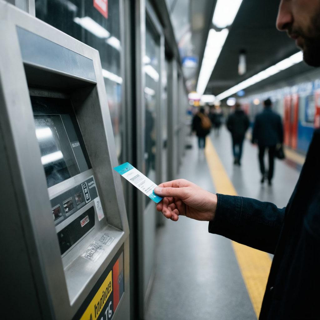 Повышение цен на железнодорожные билеты. Новые тарифы вступят в силу в России