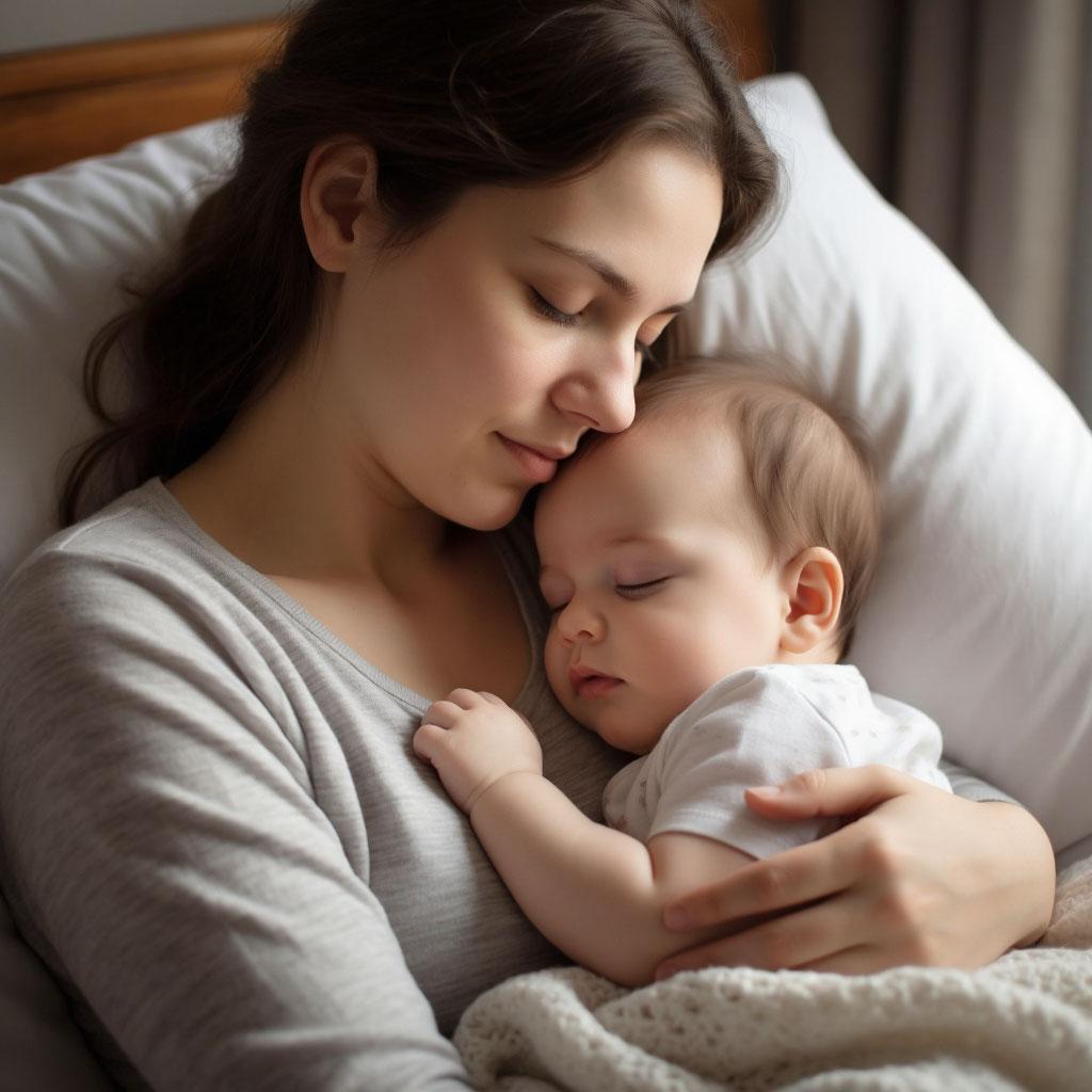 Ипотека для матерей-одиночек в 2026 году: ключевые требования и возможности