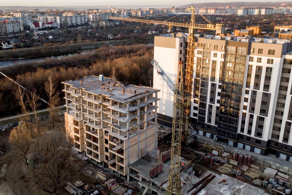 Эксперт объяснил когда ипотека станет выгодной