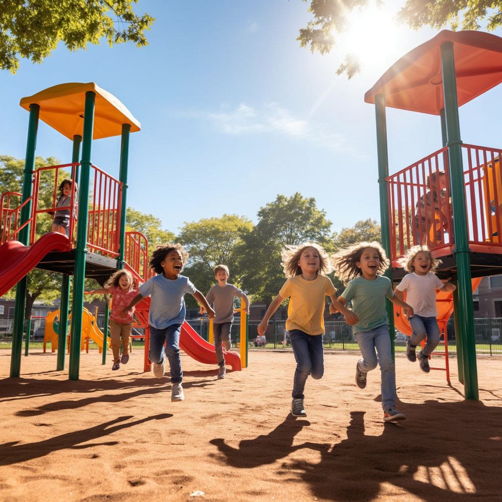 Льготная ипотека на Дальнем Востоке Становится ещё выгоднее: Минфин расширил условия программы