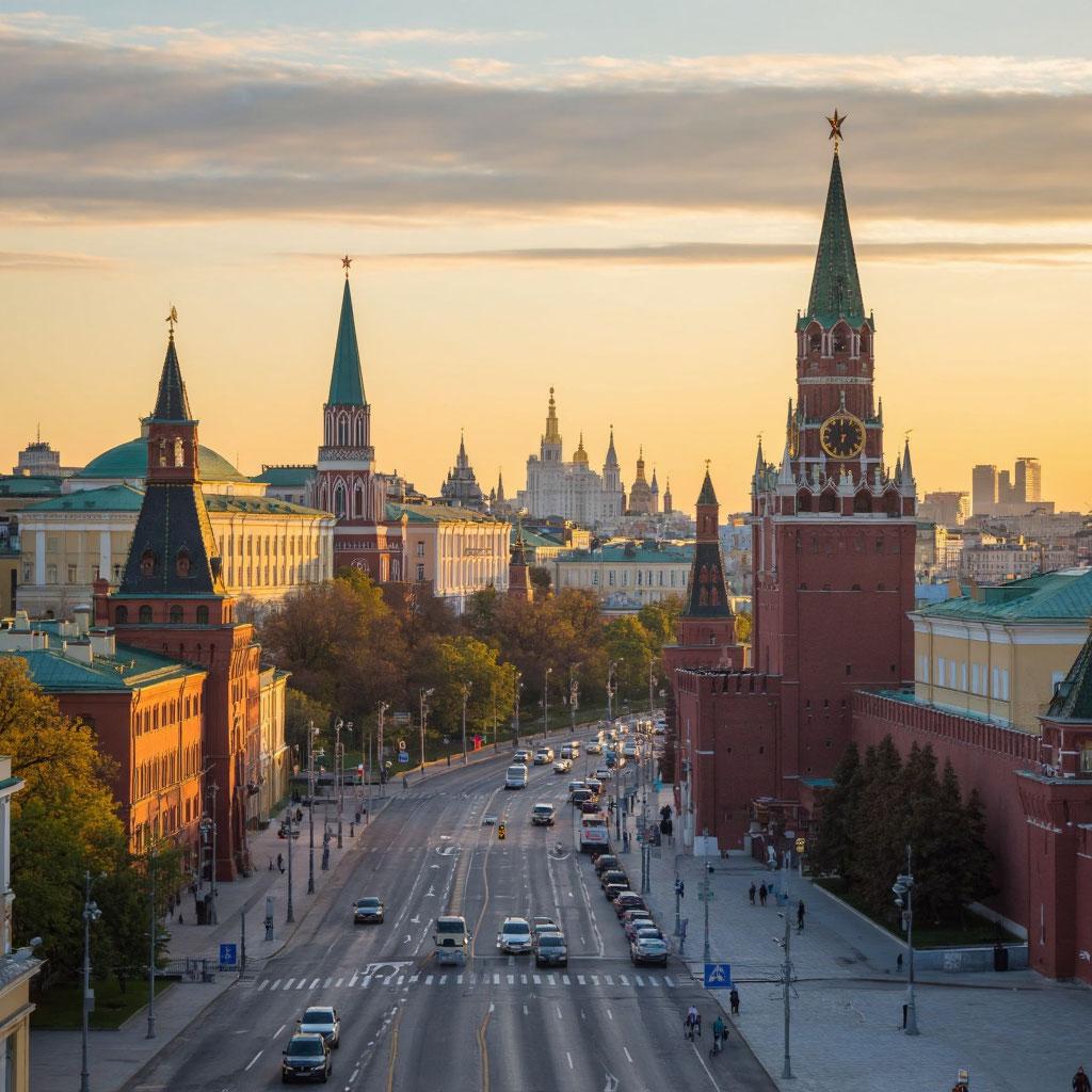 В Москве со 2 января изменятся тарифы на проезд в общественном транспорте