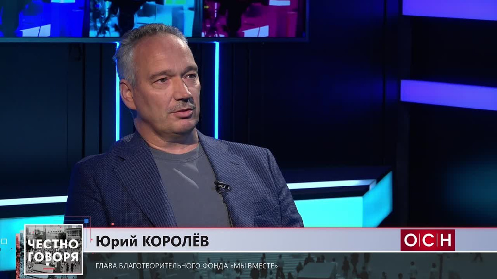 Как в преддверии кризиса в мире, обменять нашу Главу ЦБ на Председателя ФРС Д. Пауэлла