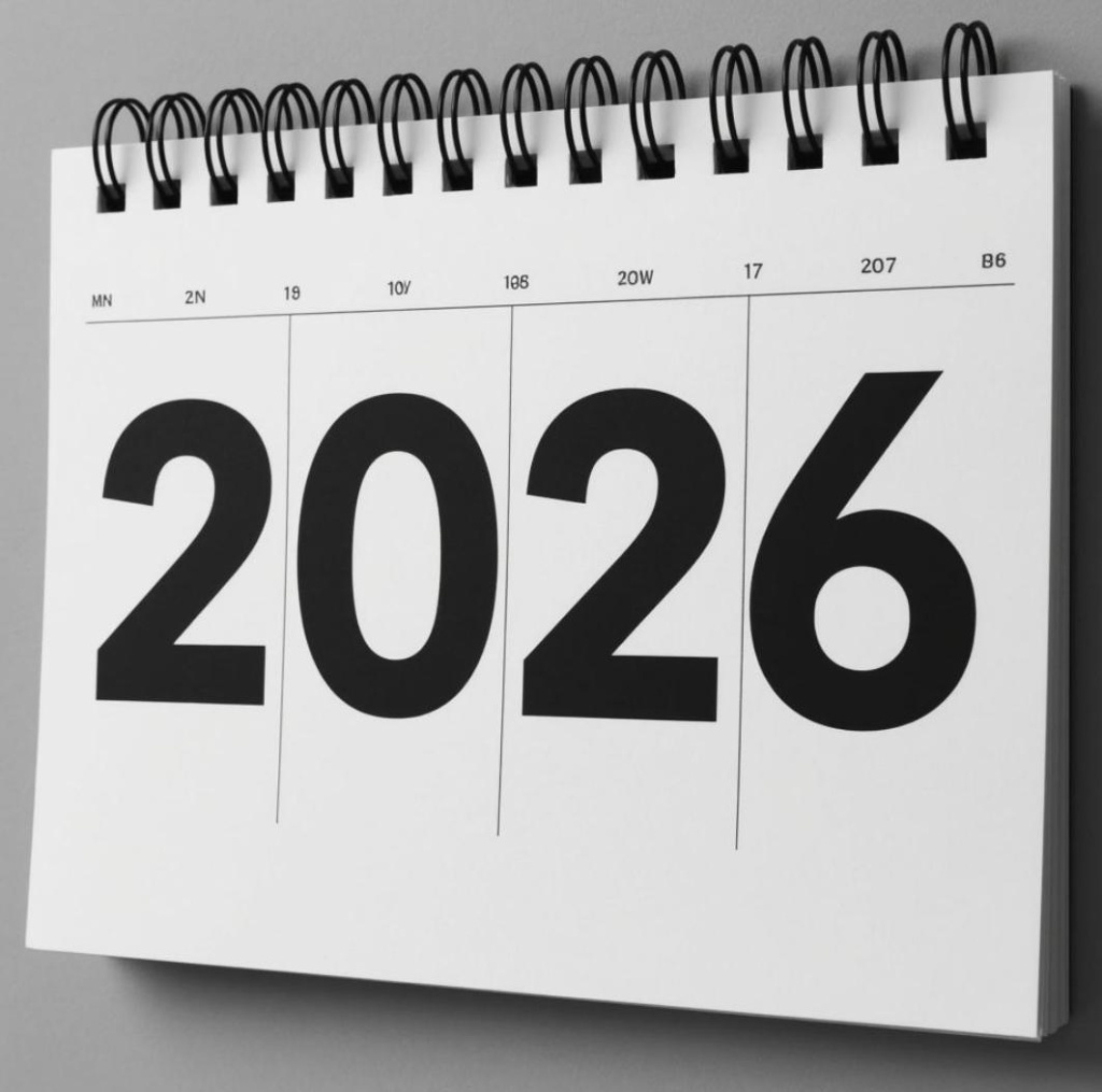 В 2026 году систему льготного ипотечного кредитования в России ждут значительные изменения, которые затронут как условия выдачи кредитов, так и правила для заемщиков