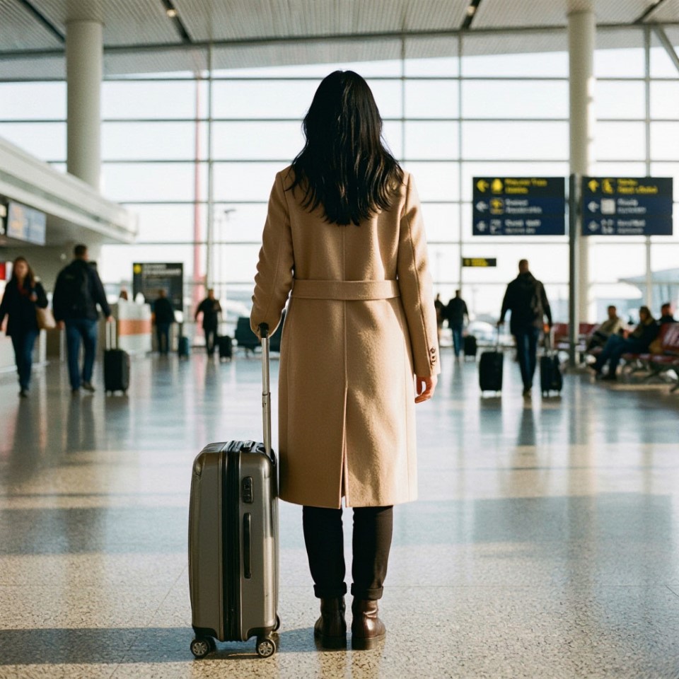 Отпуск в 2027 году в какие месяцы выгоднее уходить, чтобы не потерять в зарплате и отдыхать дольше