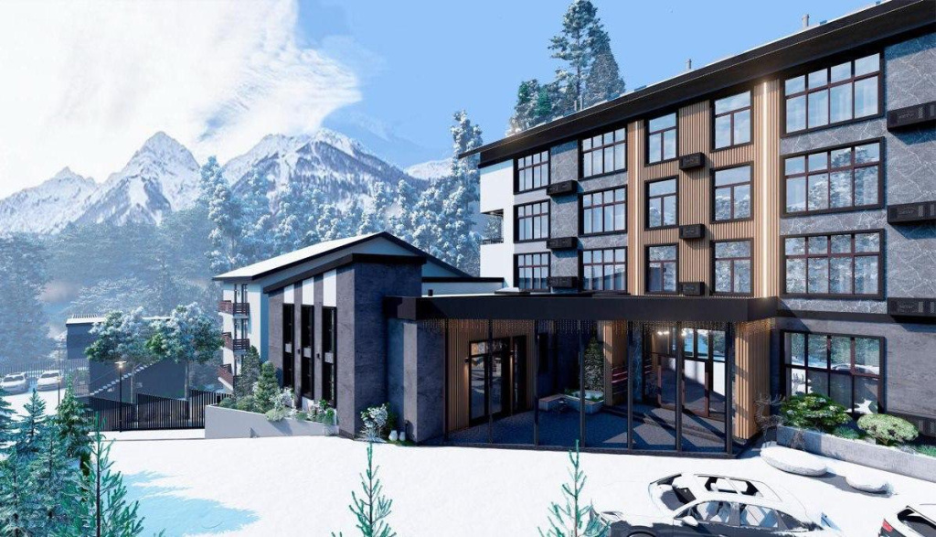 Как самостоятельно просчитать прогнозируемый доход от недвижимости - пошаговый алгоритм для инвестора