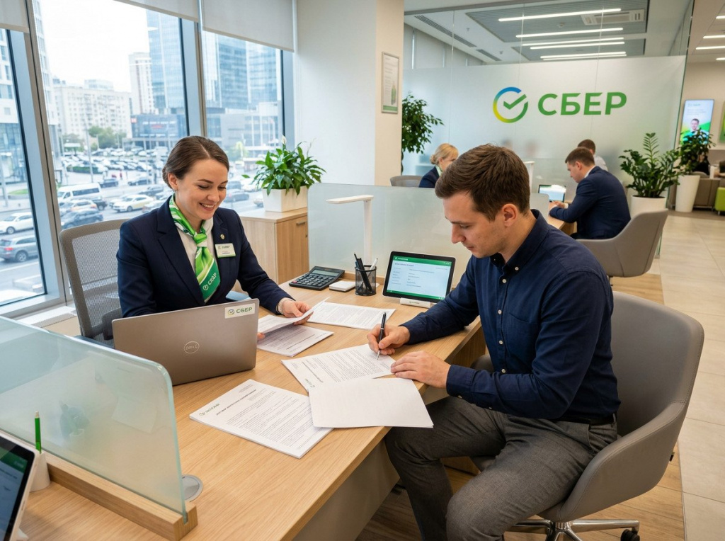 Досрочное погашение ипотеки в Сбербанке: как выгоднее погашать кредит