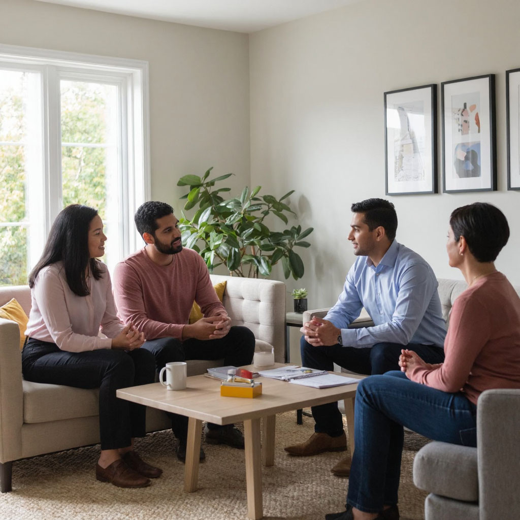 Изменение условий семейной ипотеки грозит миллионам семей увеличением платежей и снижением доступности жилья