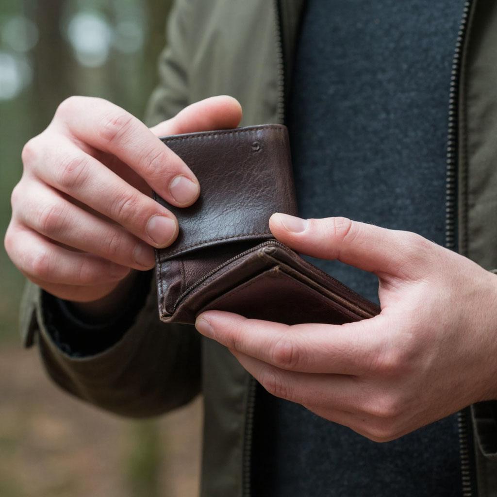 Новые законы вступили в силу с 9 декабря, что изменилось для граждан?