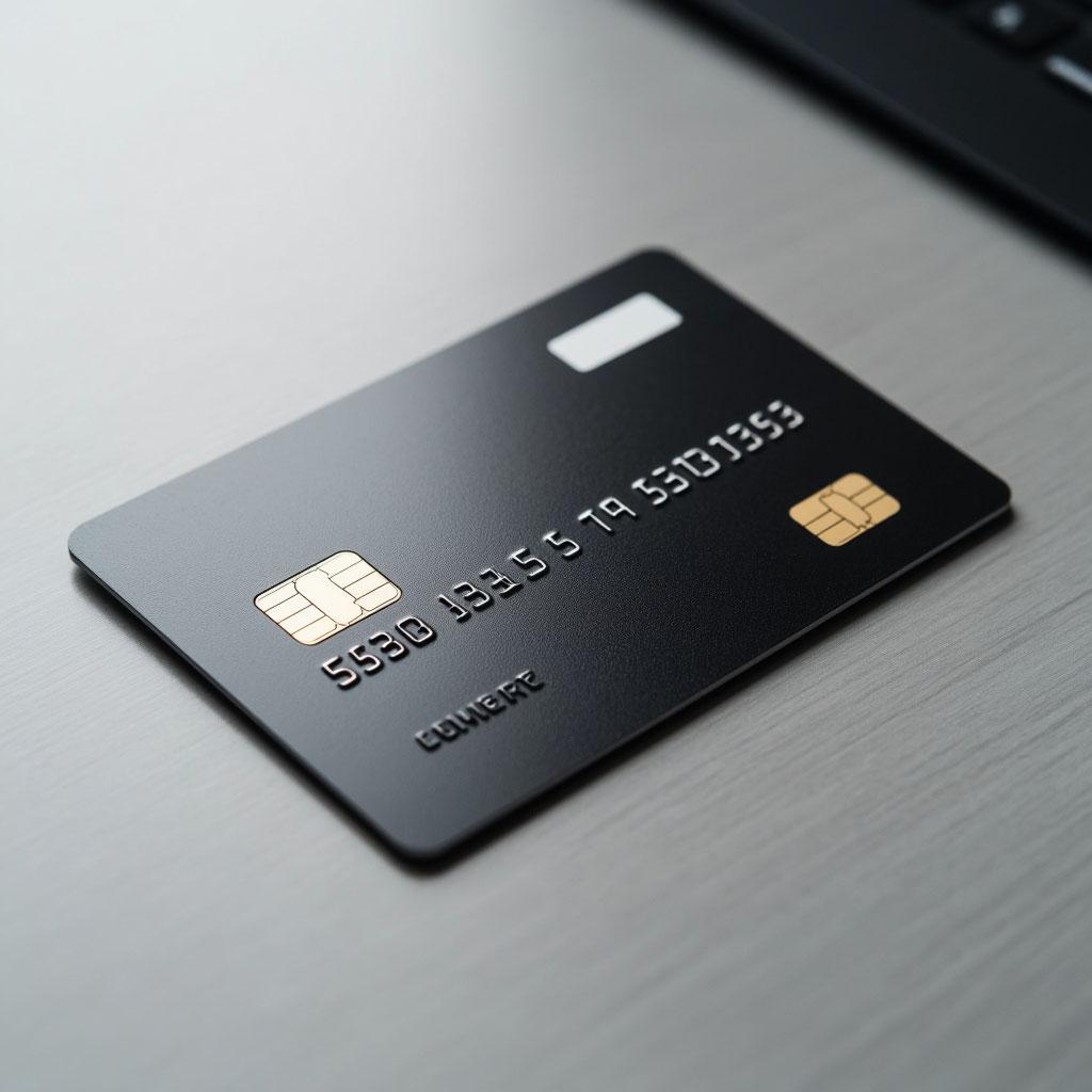 Невинная пометка в платежке — прямой путь к судебным разбирательствам и заморозке счетов