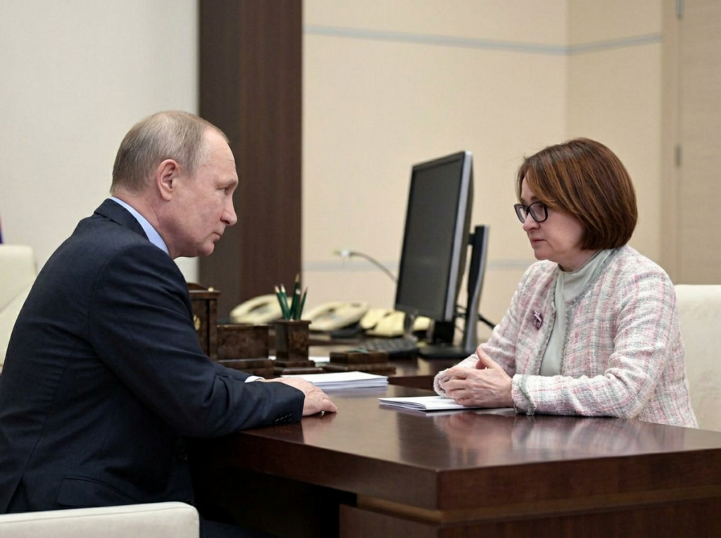 Главные имена в недвижимости 2024