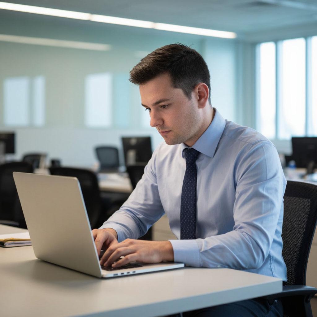 Новые меры защиты при продаже жилья: депутаты предлагают эскроу-счета для россиян