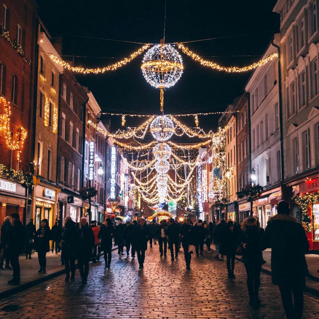 Новогодний бонус: куда россияне планируют потратить дополнительную выплату