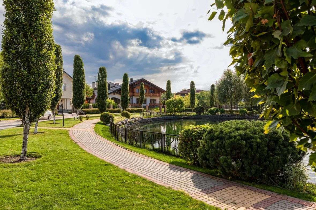 На что нужно обратить внимание при покупке элитной недвижимости