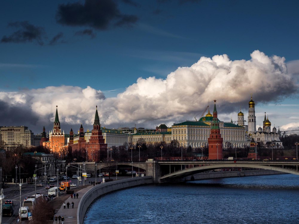 Арендный бум. В Москве и Петербурге стоимость съемного жилья взлетела до рекордных высот
