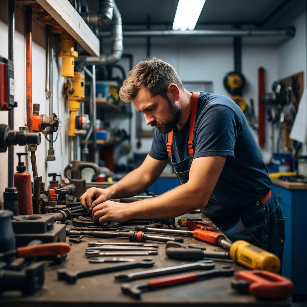 Какие профессии будут востребованы в ближайшие пять лет