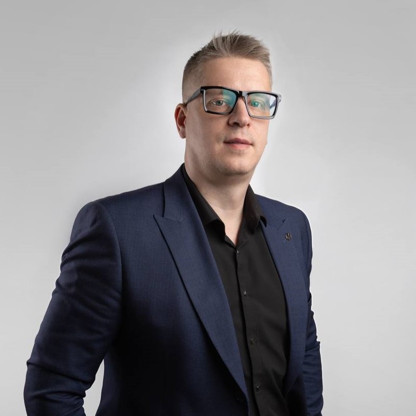 Ручка, цилиндр и замок: как проверить совместимость комплекта