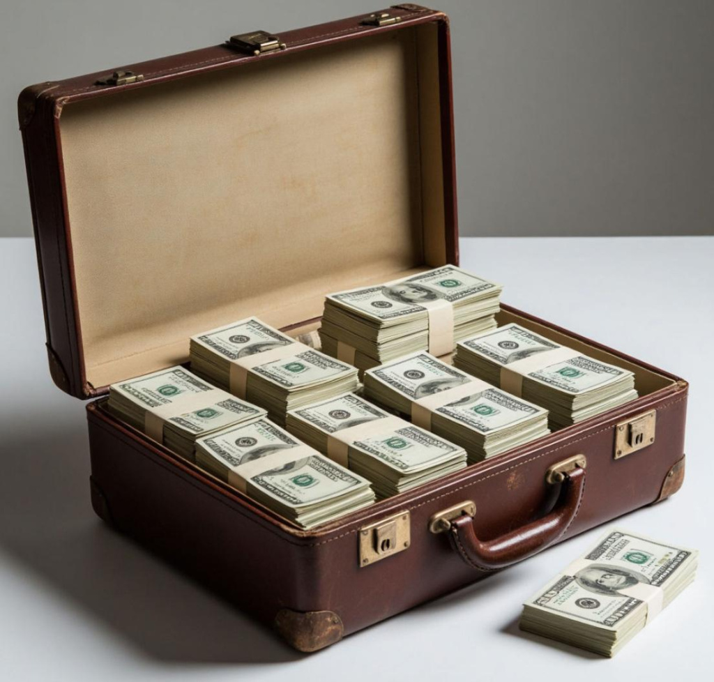 Банк России делает важный шаг к либерализации: с 8 декабря граждане и союзники смогут свободно переводить валюту за рубеж