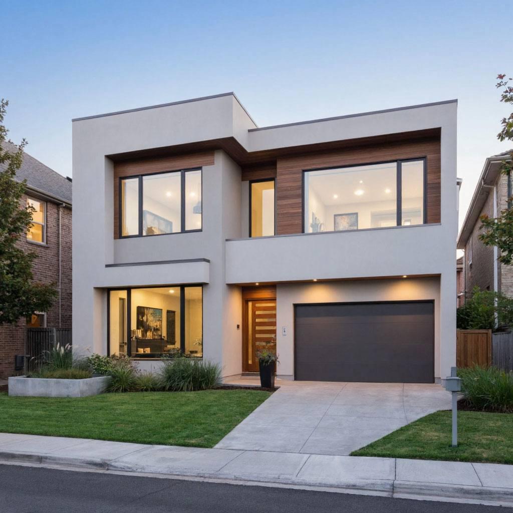 На рынке недвижимости могут ввести «период охлаждения»: Законопроект о «неделе тишины» для продавцов жилья внесен в Госдуму