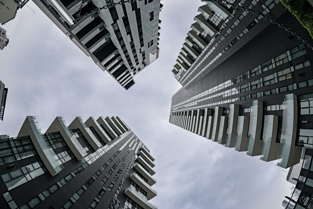 «Входной билет» на рынок коммерческой недвижимости ТиНАО может принести прибыль в 30% годовых