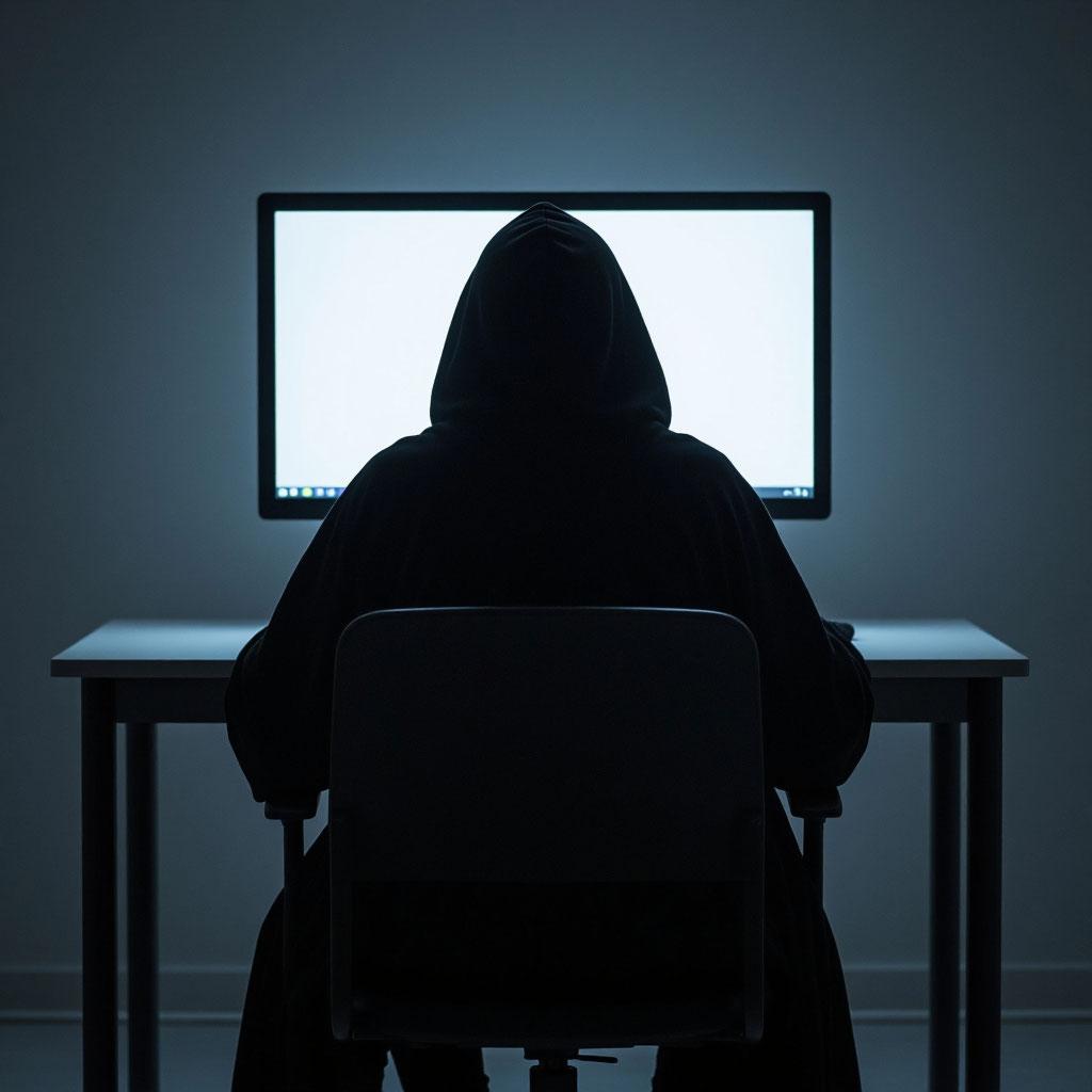 В России участились случаи финансового мошенничества под видом услуг кредитных брокеров