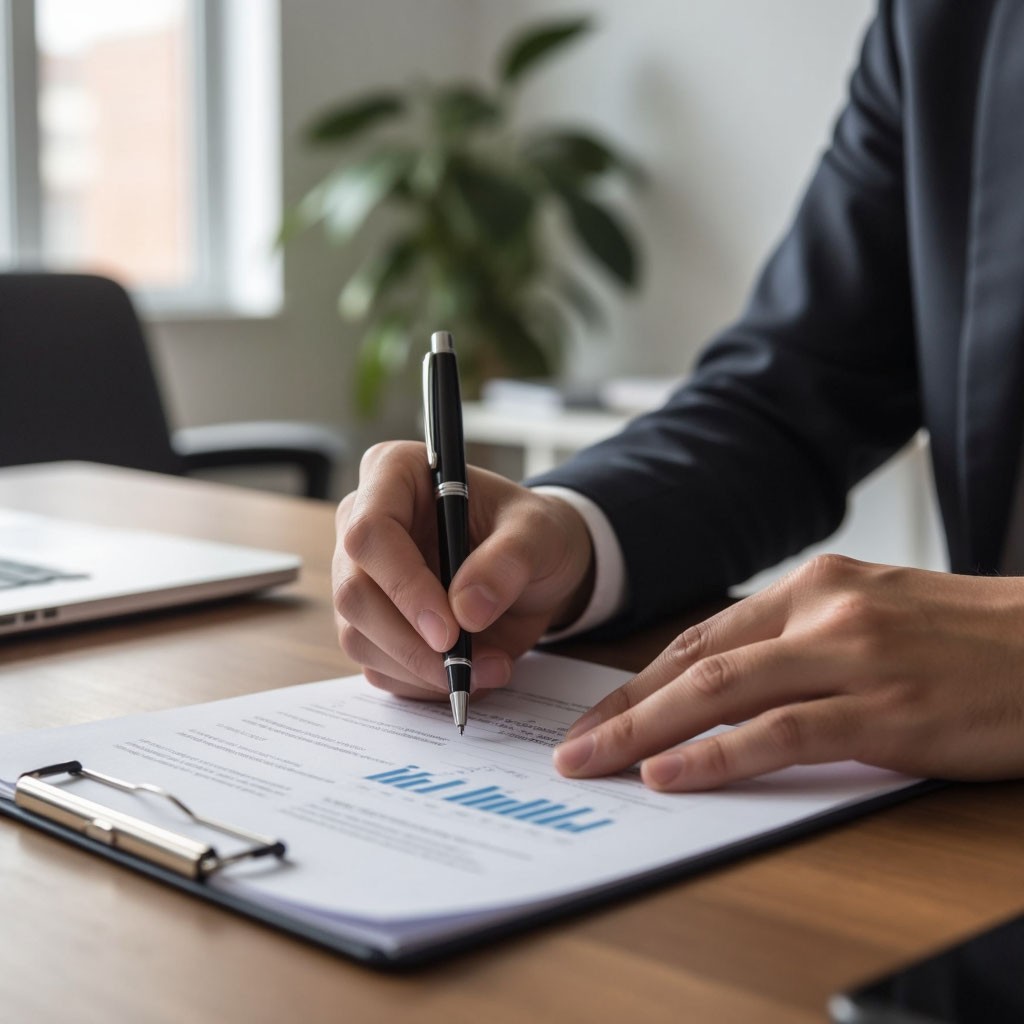 Когда ФНС откажет в налоговом вычете за квартиру: важные ограничения