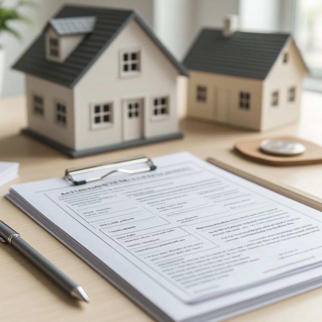 Налоговый вычет по ипотеке для самозанятых: условия получения