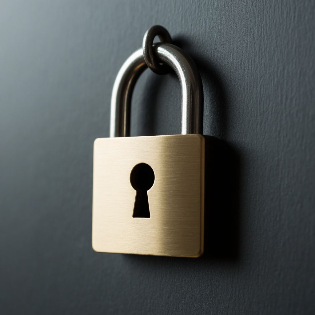 Блокировка на 72 часа: новые ограничения на «Госуслугах»