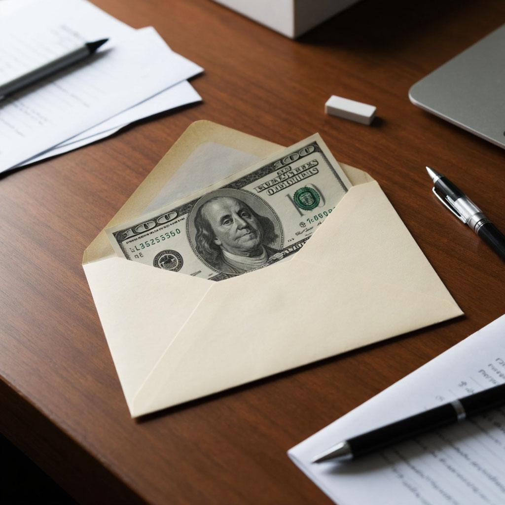 Крупные денежные переводы в российских банках теперь требуют дополнительного подтверждения