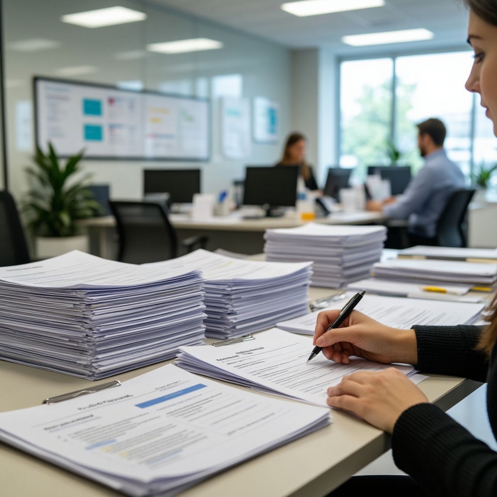 Центральный банк скорректировал сроки внедрения нового порядка выдачи кредитов