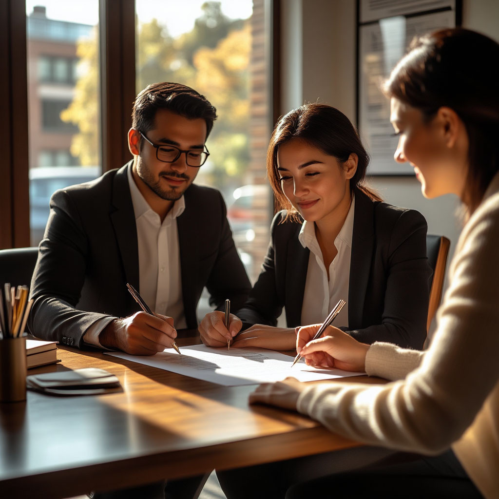 Банк ВТБ смягчает условия ипотечного кредитования, делая его доступнее