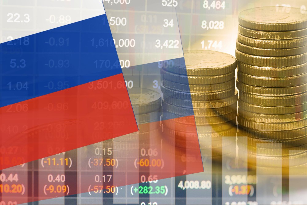 Биржа труда в 2025 году