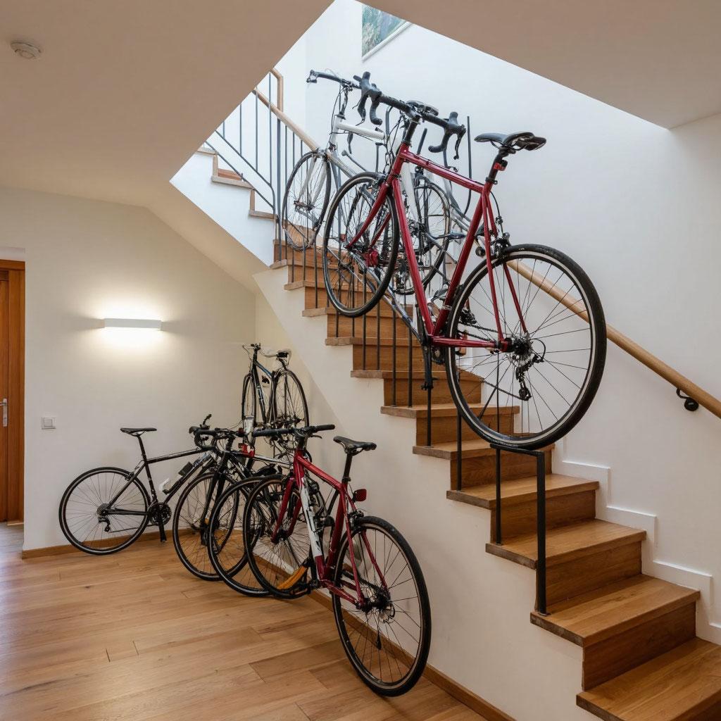 Новые строгие меры ЖКХ для семей с детьми. Штраф в 15 000 рублей