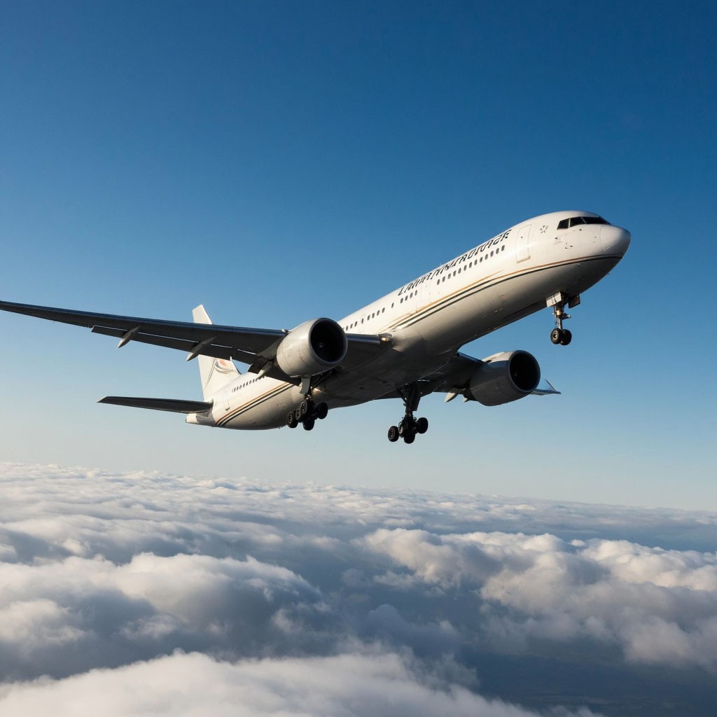 В 2026 году ожидается резкое подорожание авиабилетов по России