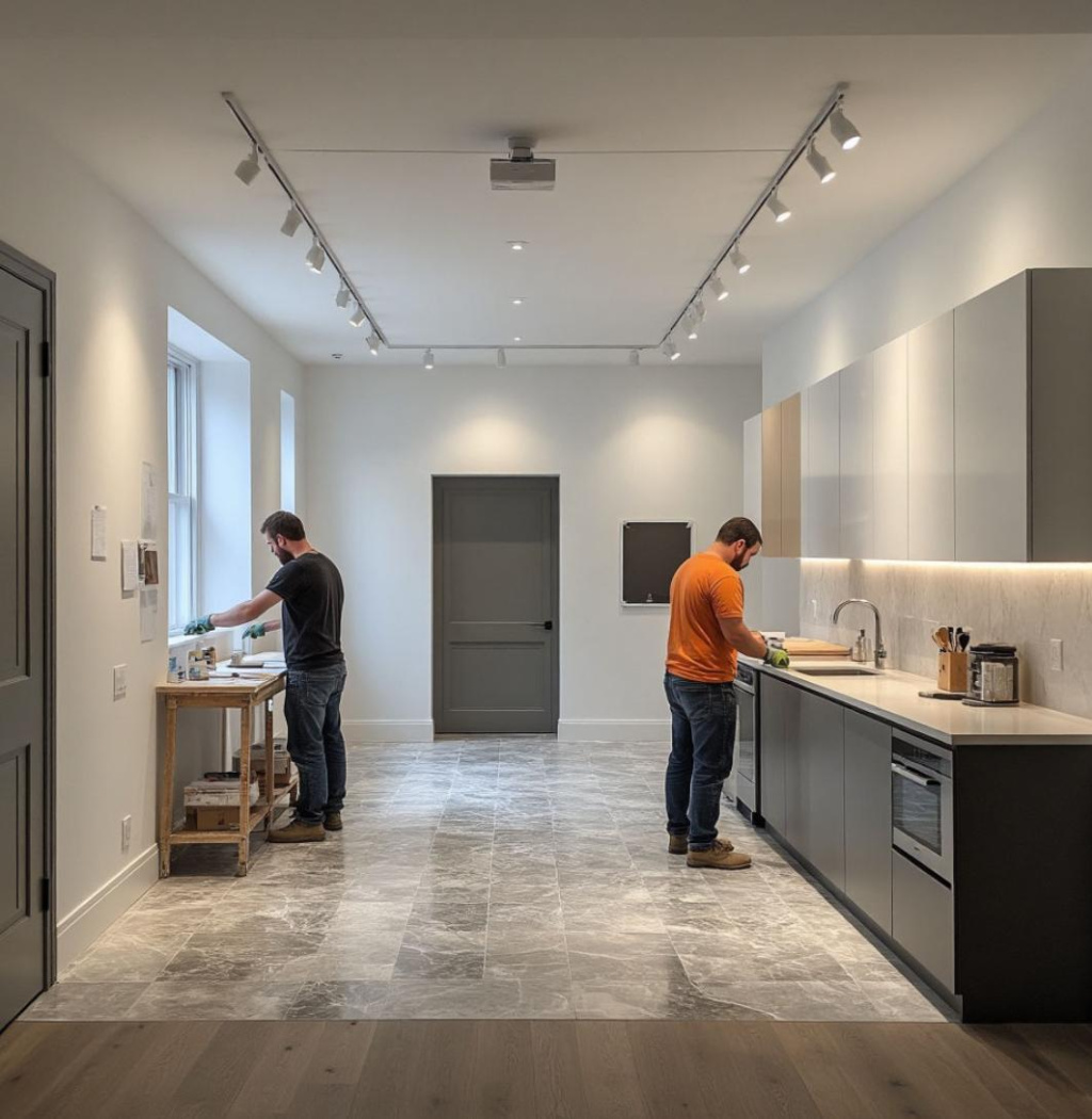 В России расширили действие закона об освобождении от взносов на капитальный ремонт