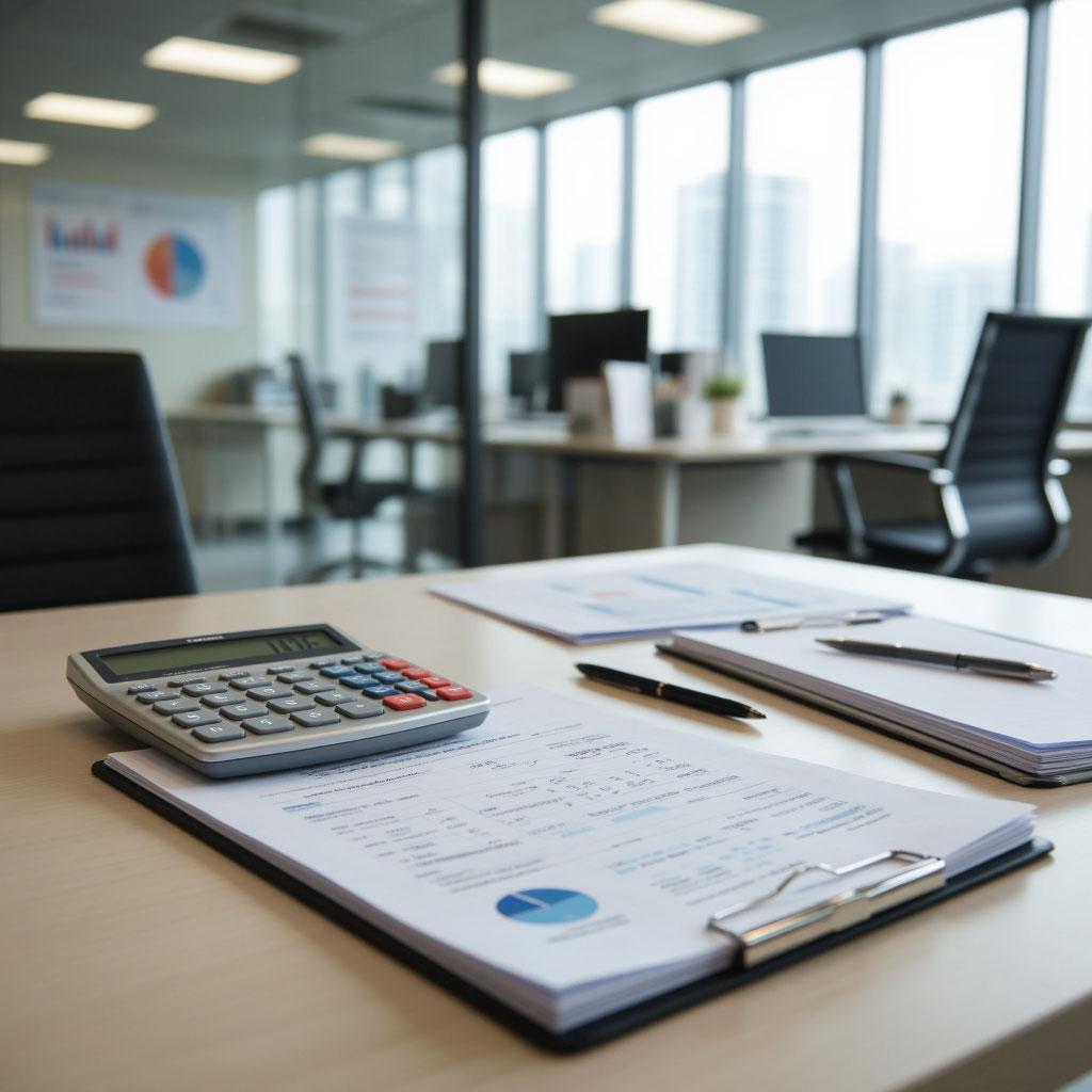 Изменения в налогообложении вкладов: Как новые правила повлияют на ваши сбережения в 2026 году