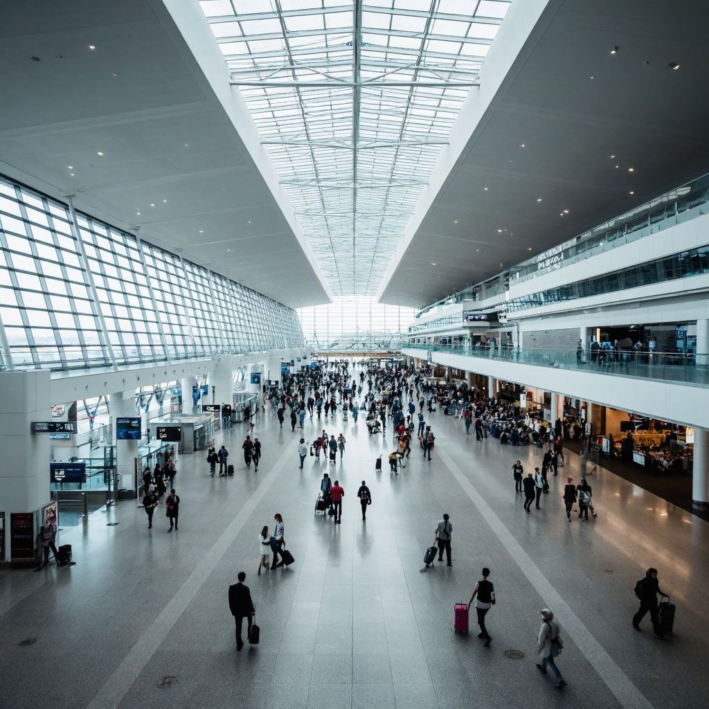 Поездка в Шереметьево и Домодедово станет дороже: «Аэроэкспресс» объявил о повышении цен