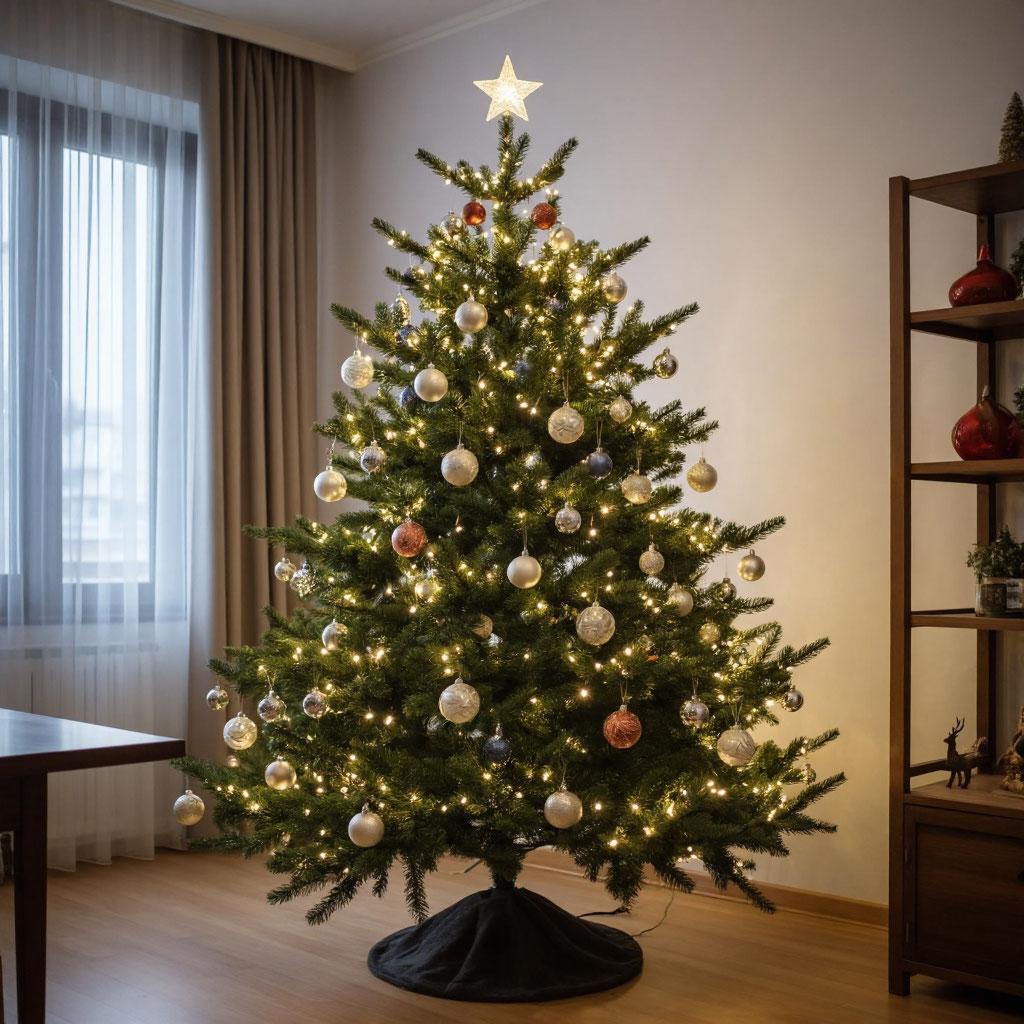 В России введён новый выходной. Мишустин утвердил еще одну  дату для отдыха