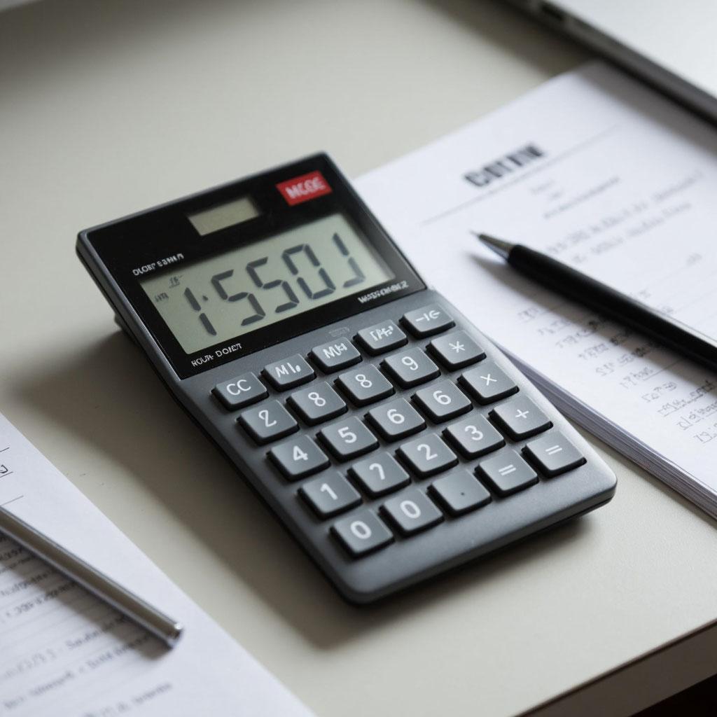 Налоговые льготы для пенсионеров. Что нужно знать о налогах на землю и недвижимость