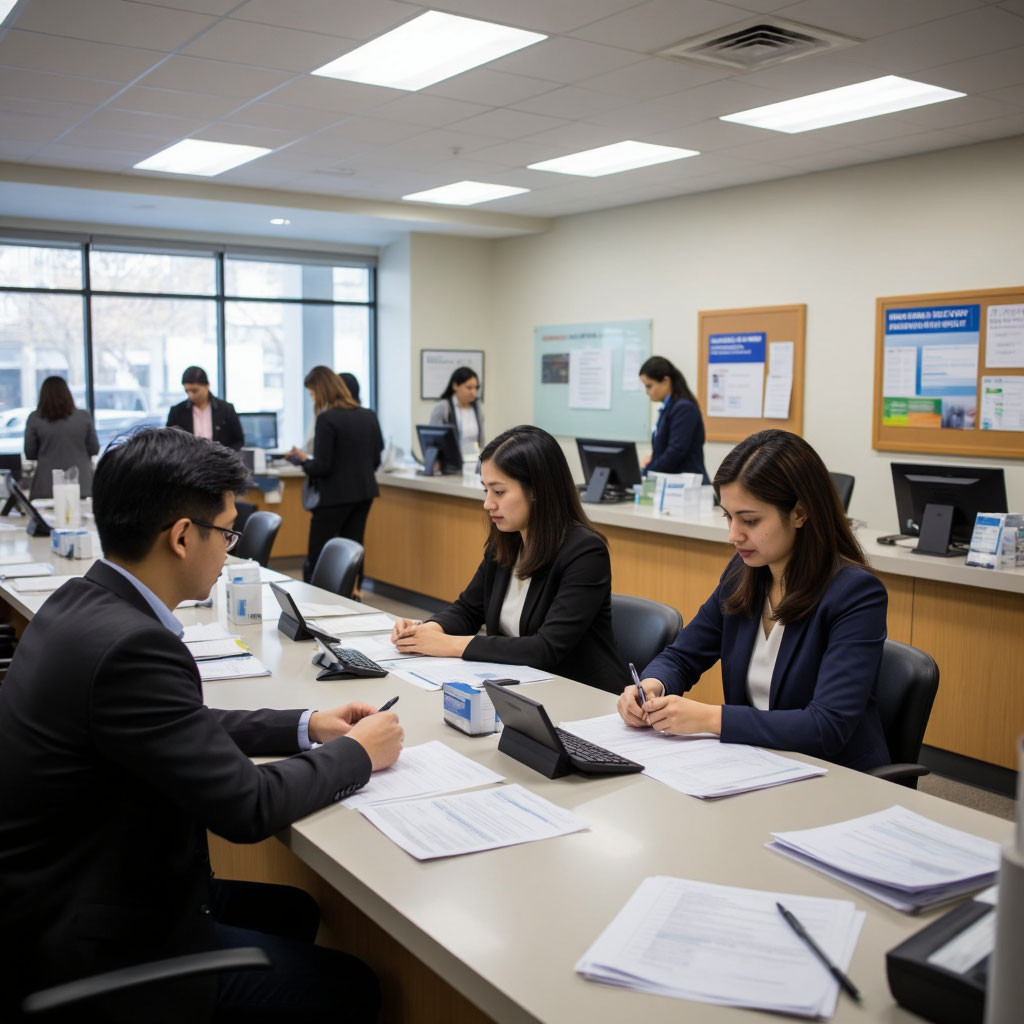 Отказ от навязанных страховок привел к сокращению доходов банков РФ на 35 млрд рублей