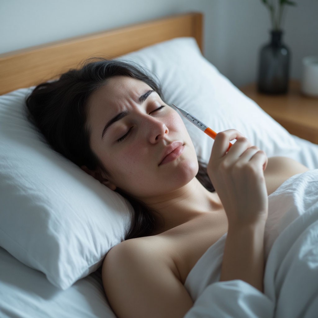 Сколько будут платить по больничному в 2026 году — расчет экономистов