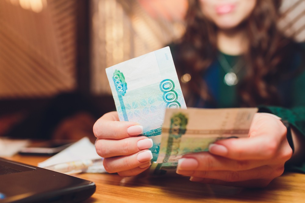 Новые правила для микрозаймов: с 2026 года ужесточаются условия выдачи