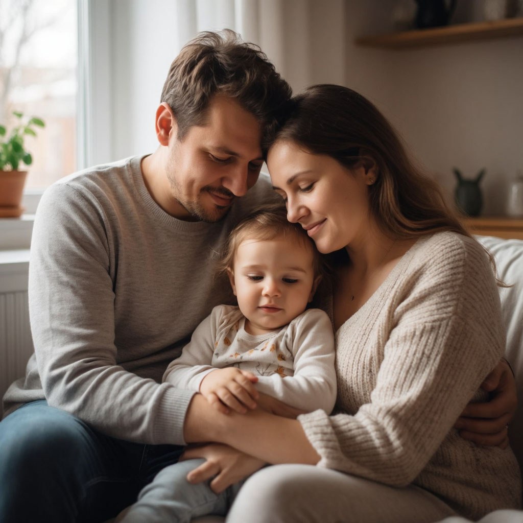 Покупка жилья с использованием маткапитала: ключевые риски и подводные камни