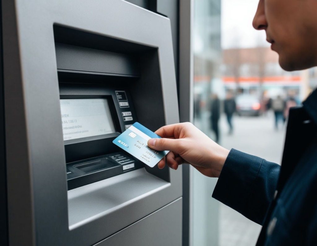 Прогноз прожиточного минимума в РФ: цифры на 2026 год