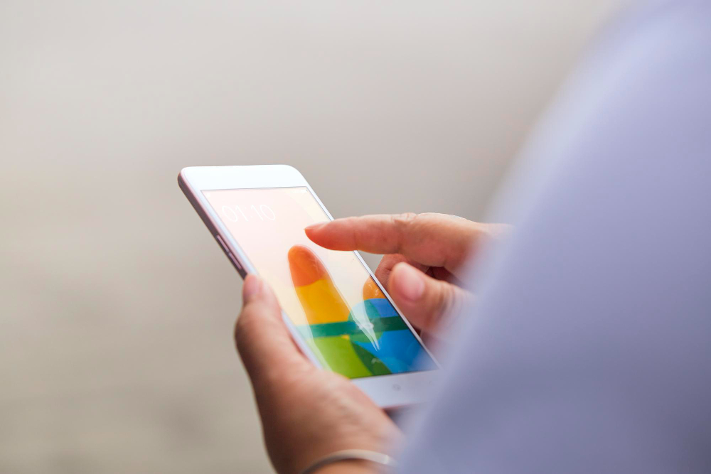 «Яндекс» впервые преодолел отметку в 1 трлн рублей выручки за девять месяцев 2025 года «Яндекс» впервые преодолел отметку в 1 трлн рублей выручки за девять месяцев 2025 года