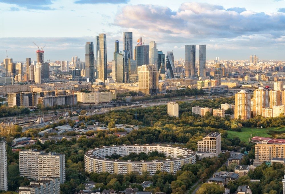 Инвестиции в недвижимость: что нужно знать покупателям в 2025 году